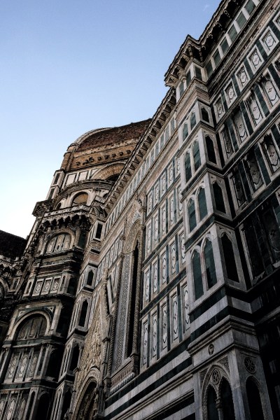 Processed with VSCO with a6 preset