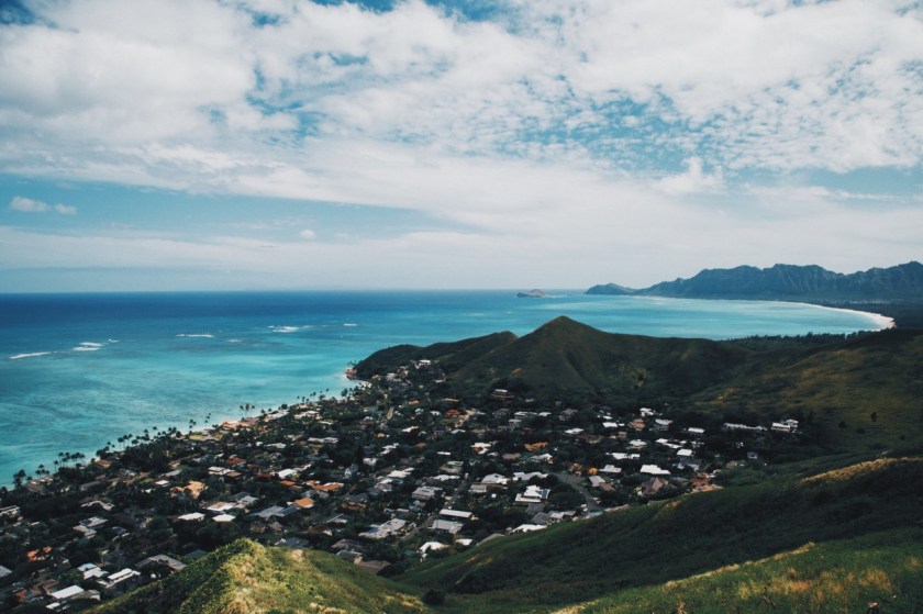 Processed with VSCOcam with hb2 preset