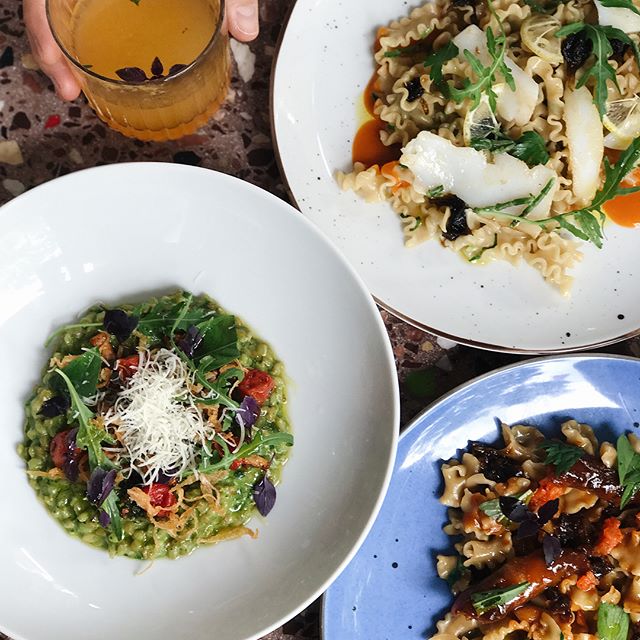 20394042_171275953416518_1012609978223034368_n