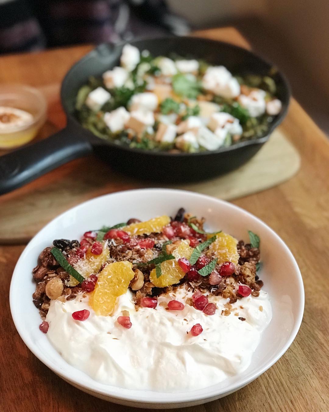 26381206_1601497003266139_2989093330148655104_n