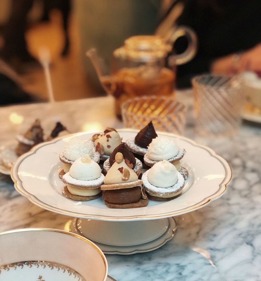 51287136_618649181900450_5246357061263501136_n