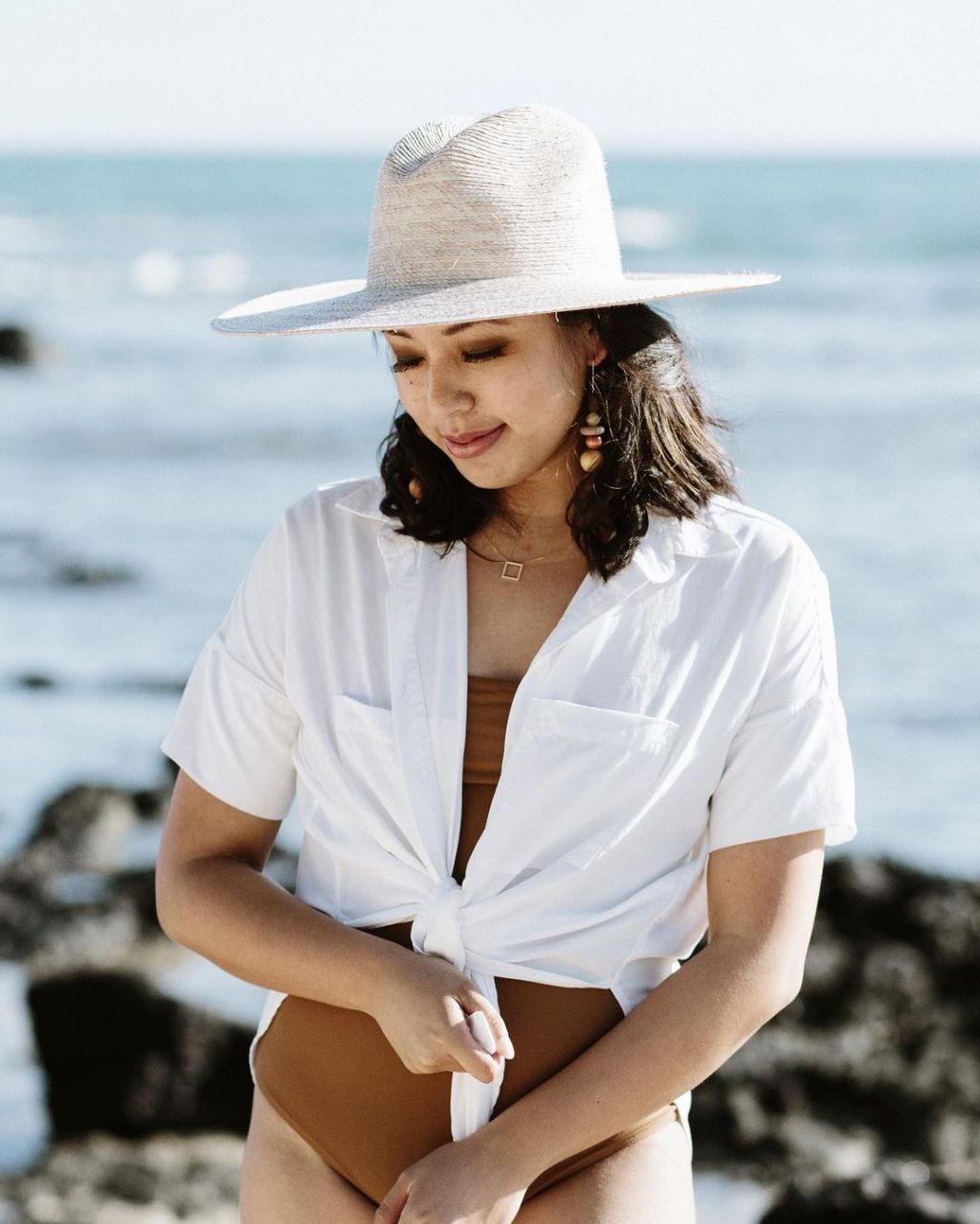 Oahu Travel Tips from Katherine Lou, Blogger of Wander Hour