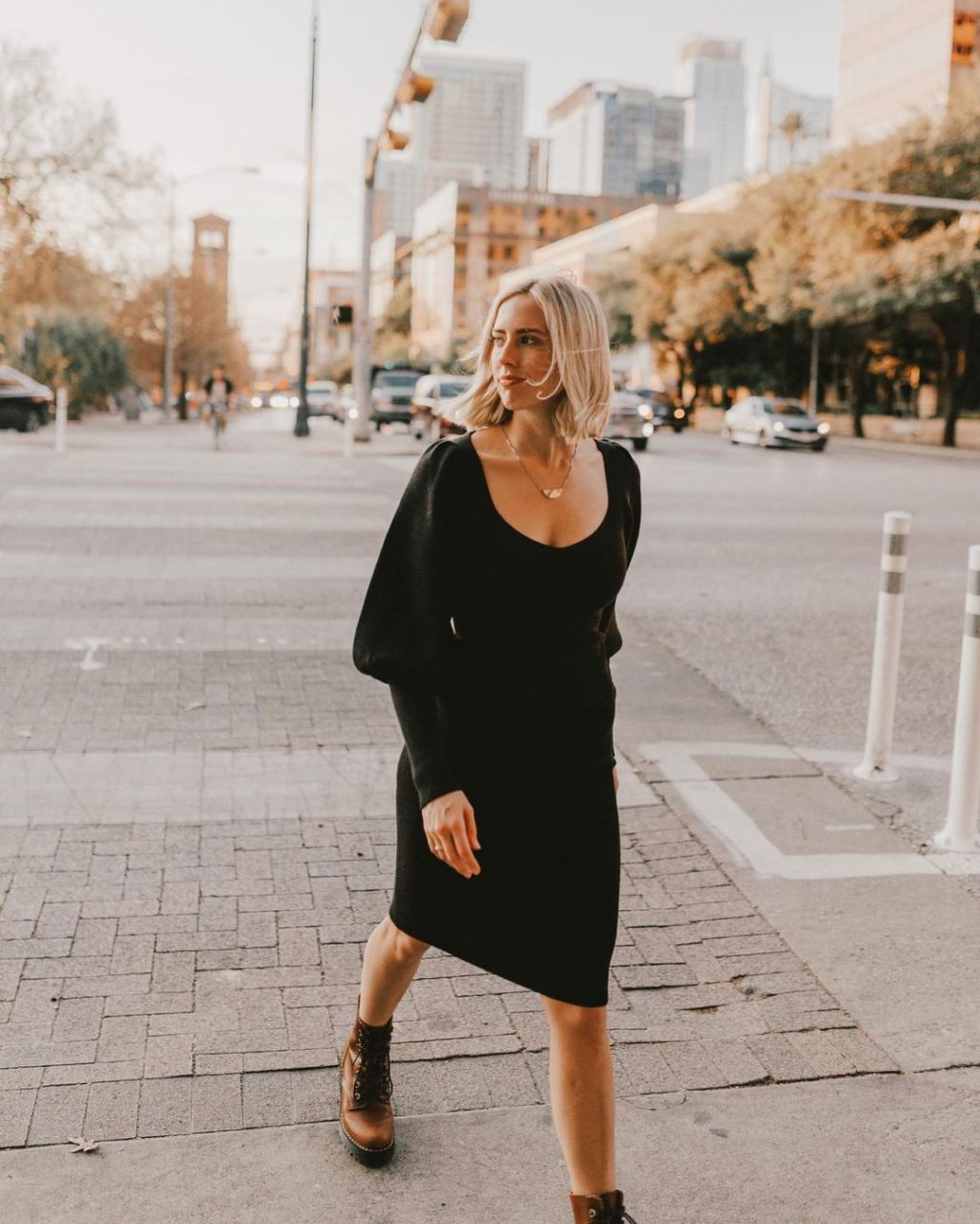 Utah Travel Tips from Kait Miller, Blogger of Real Food Gypsy