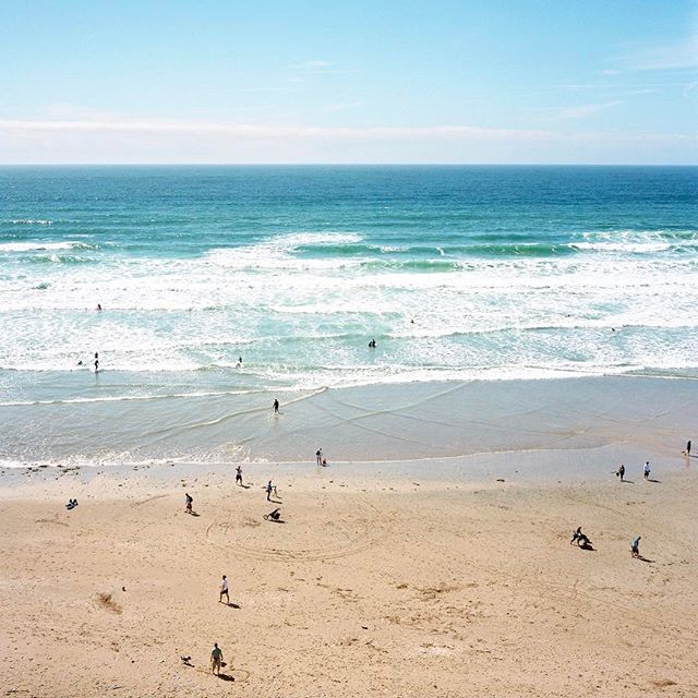 18161977_1856989847874061_5002619993318227968_n