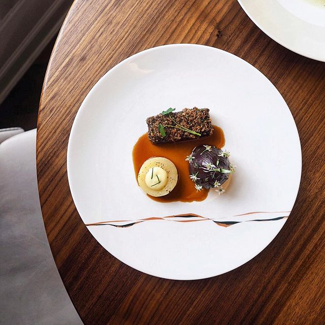 29089538_637183846614362_8581358418483216384_n