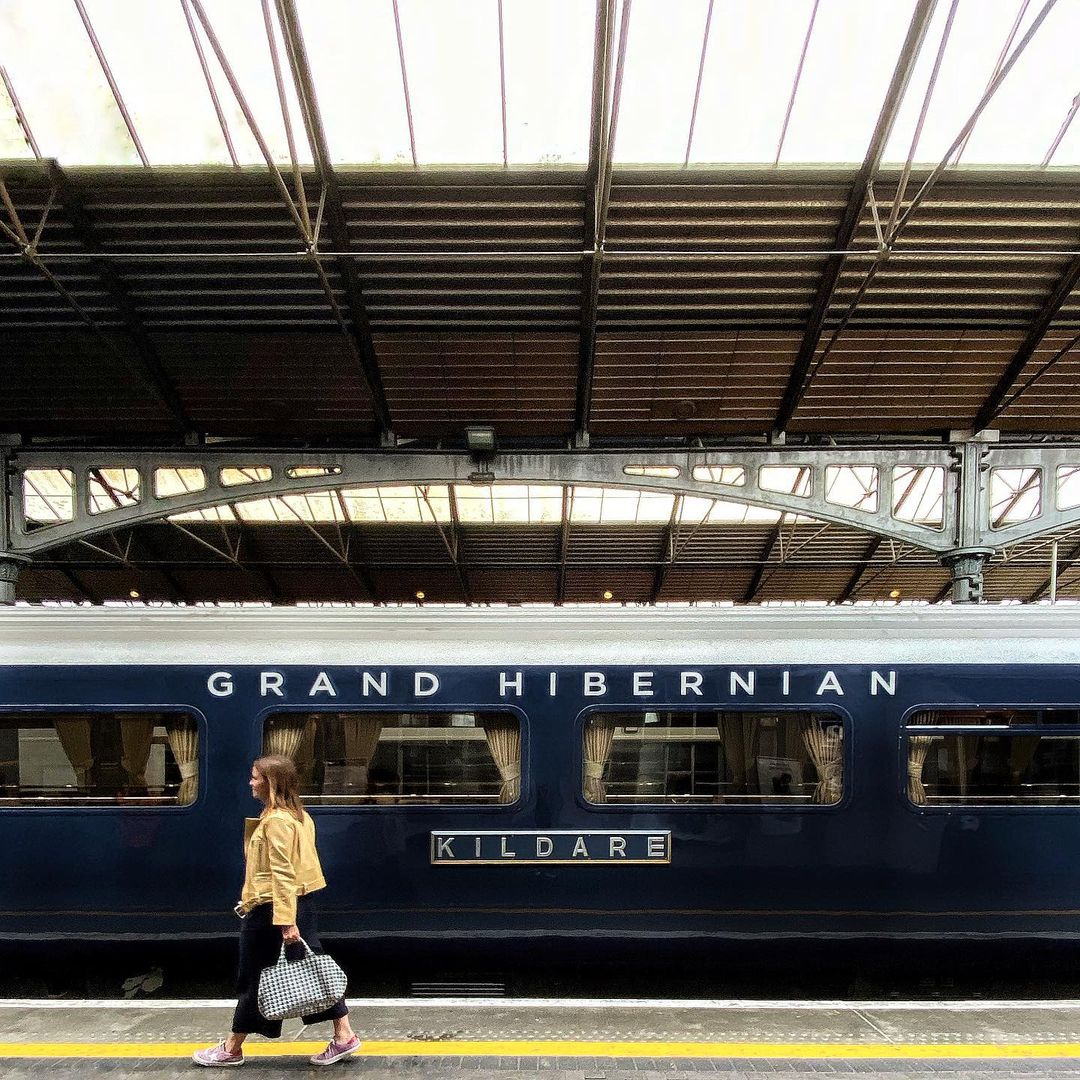 70327797_936406160054985_7542812905932948583_n