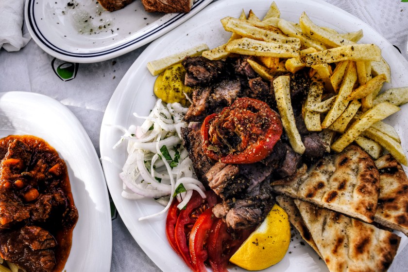 Processed with VSCO with a6 preset