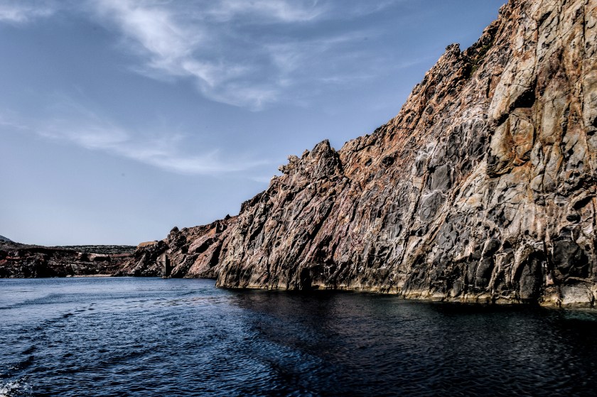 Processed with VSCO with a6 preset