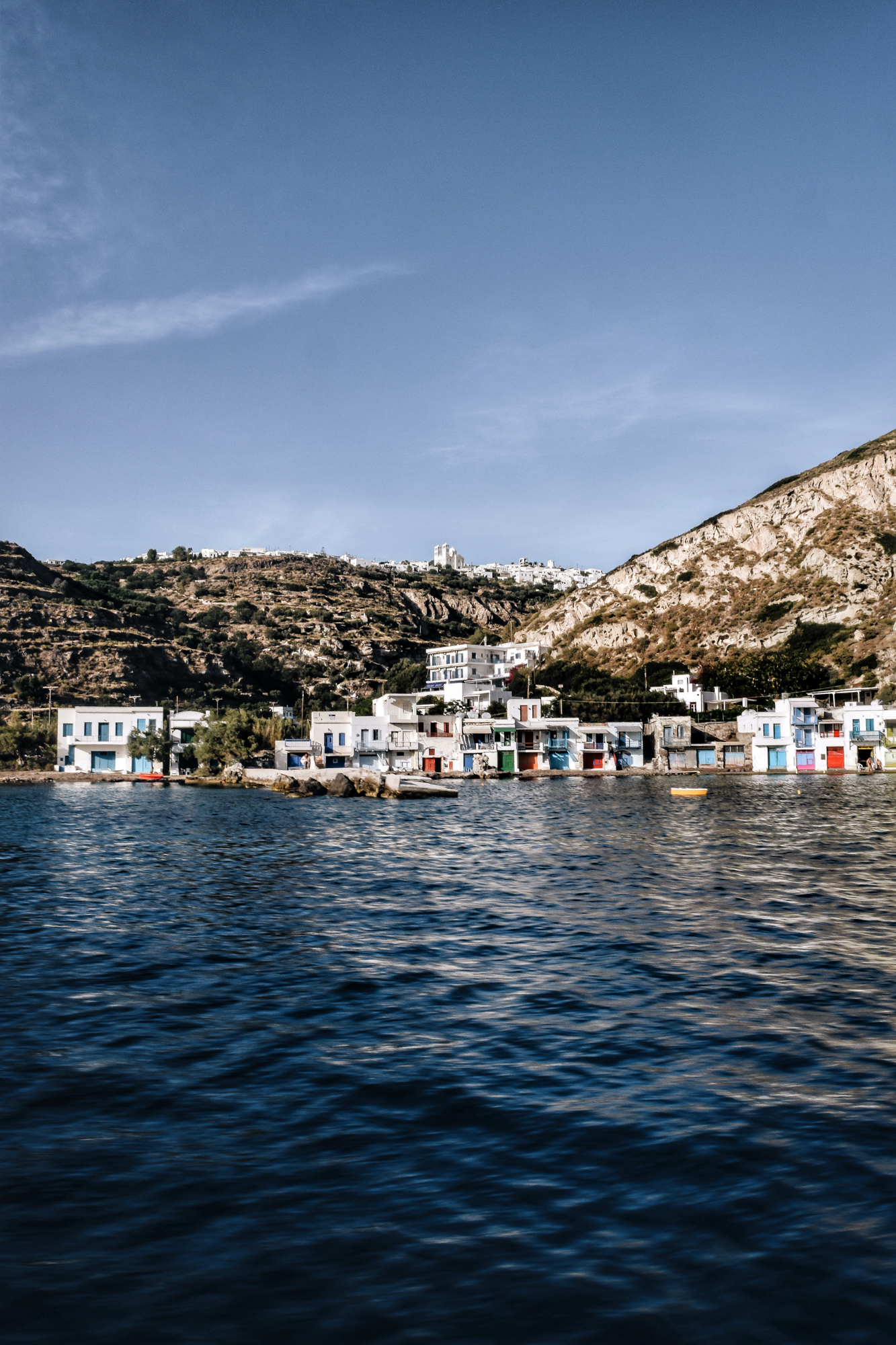 Processed with VSCO with a6 preset