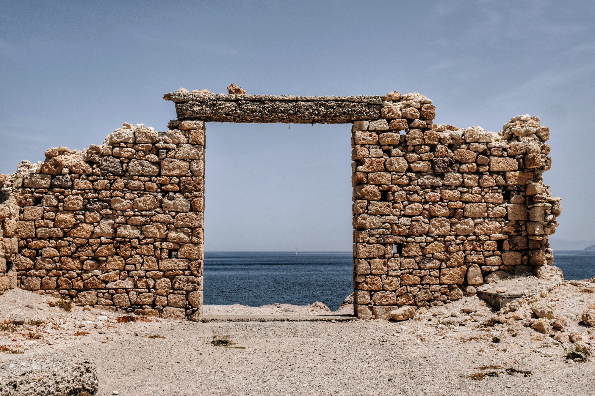 Processed with VSCO with a6 preset