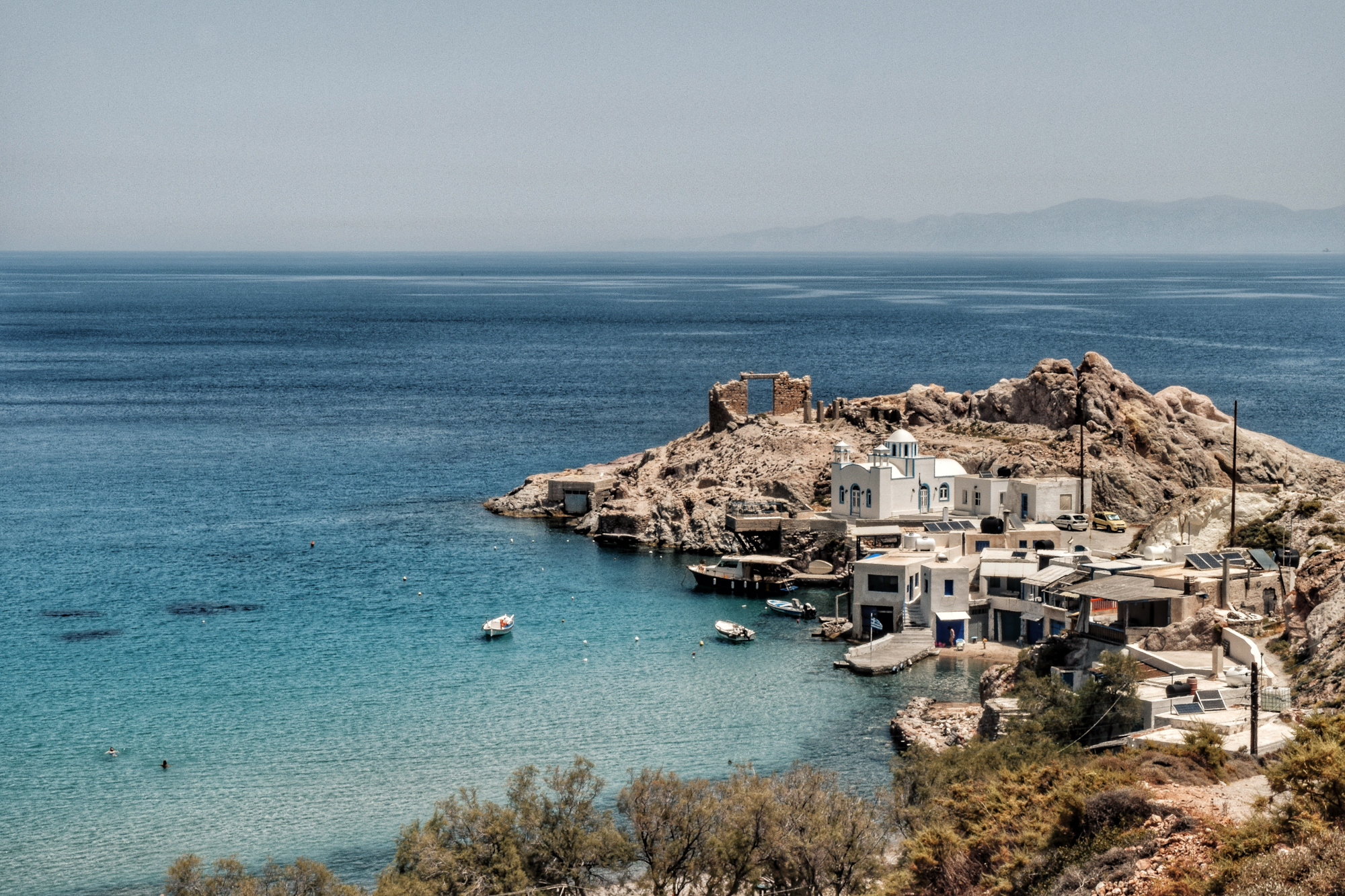 Processed with VSCO with kk1 preset