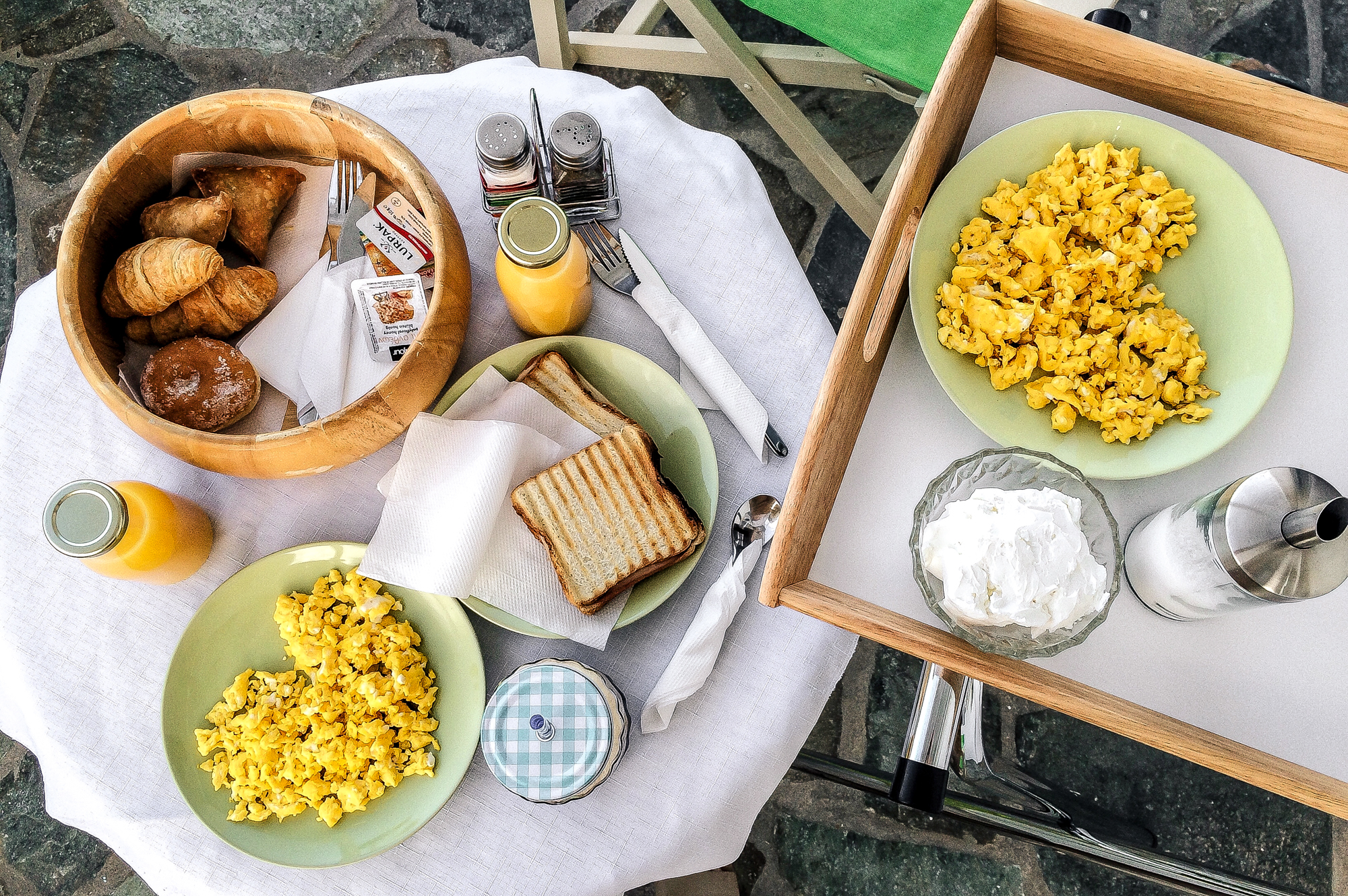 Processed with VSCO with a6 preset