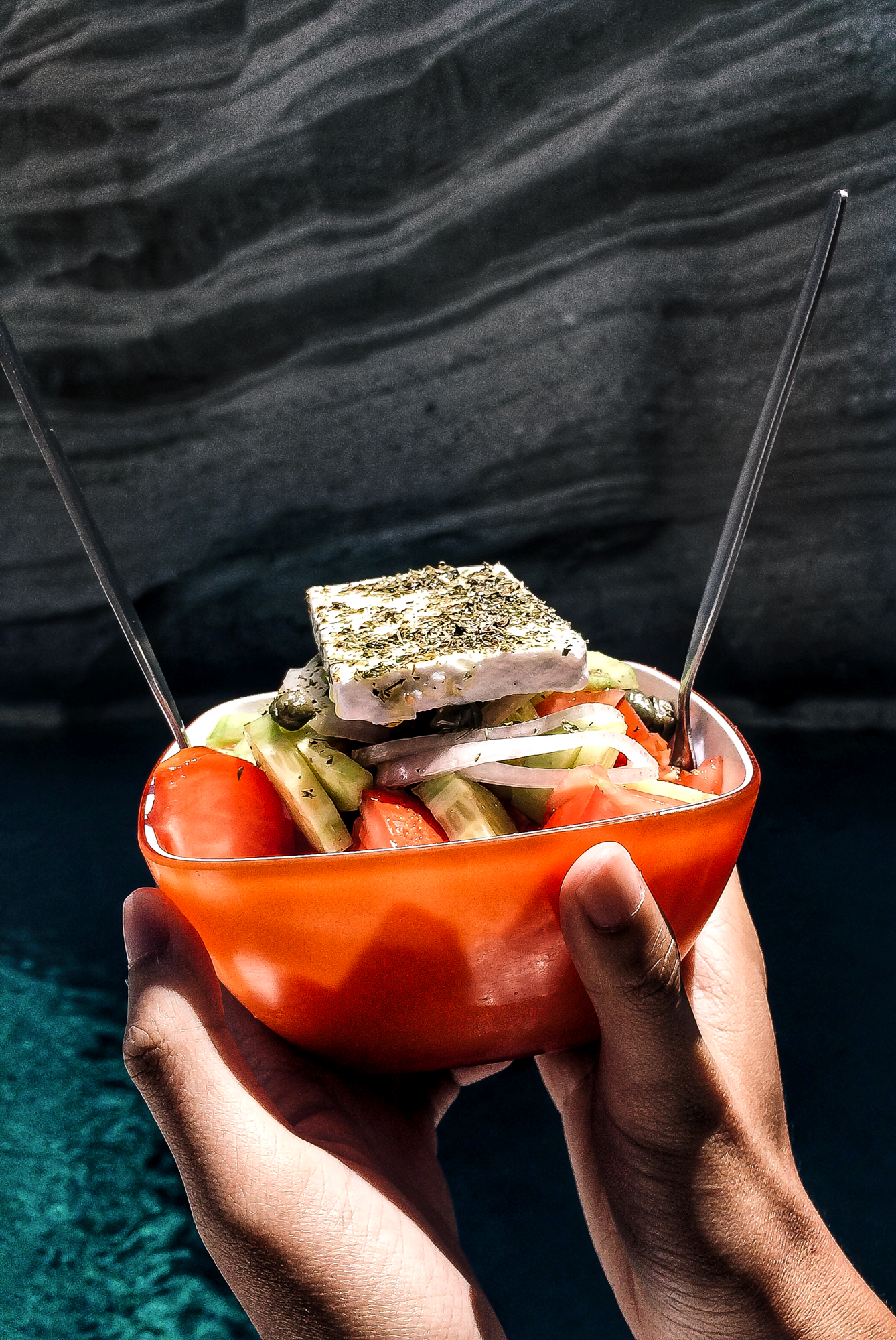 Processed with VSCO with a6 preset