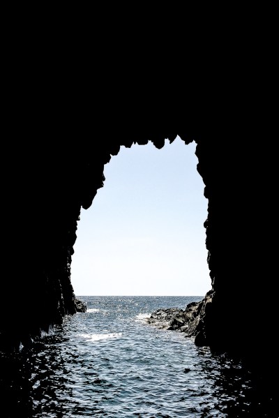 Processed with VSCO with a6 preset