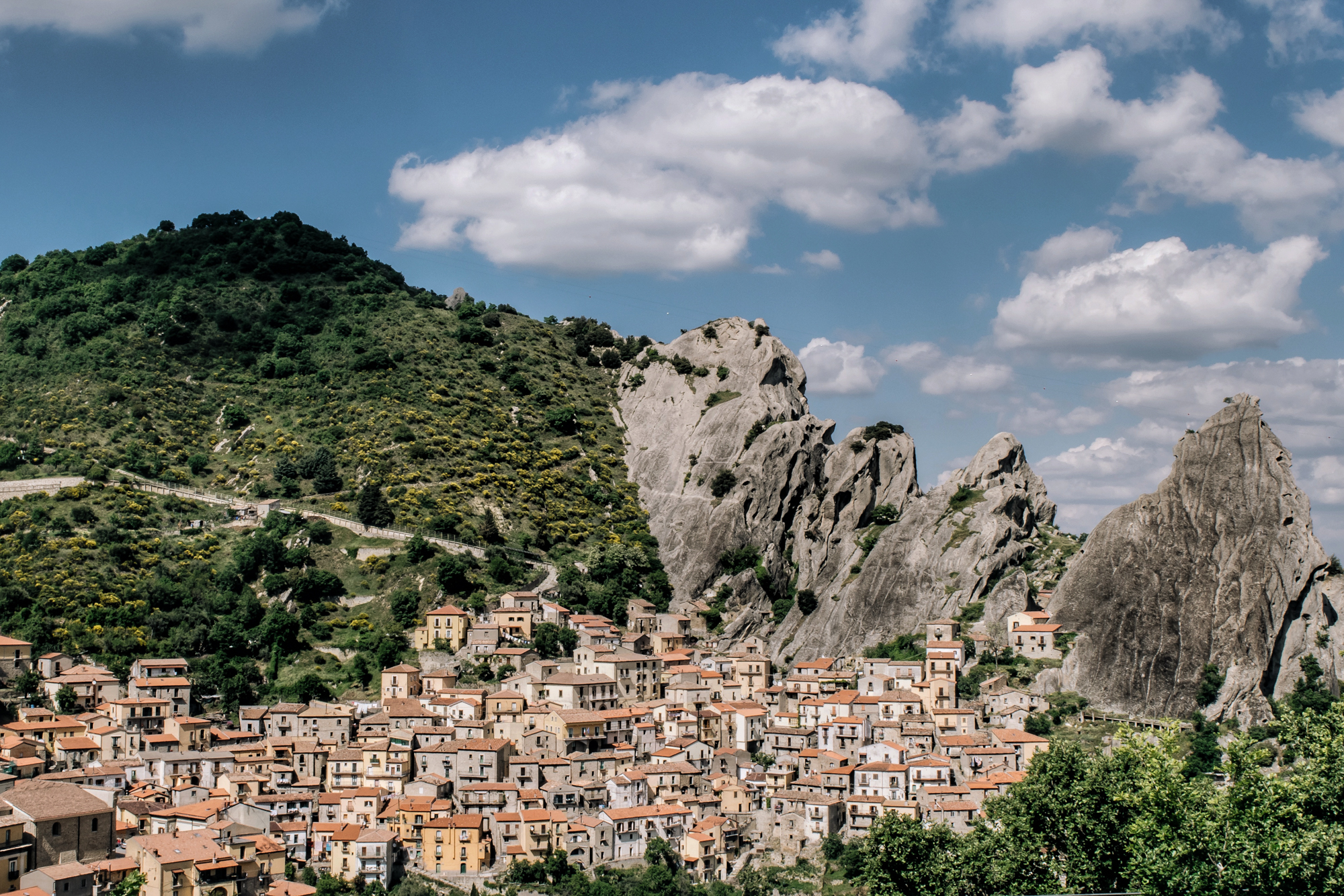 Processed with VSCO with a6 preset