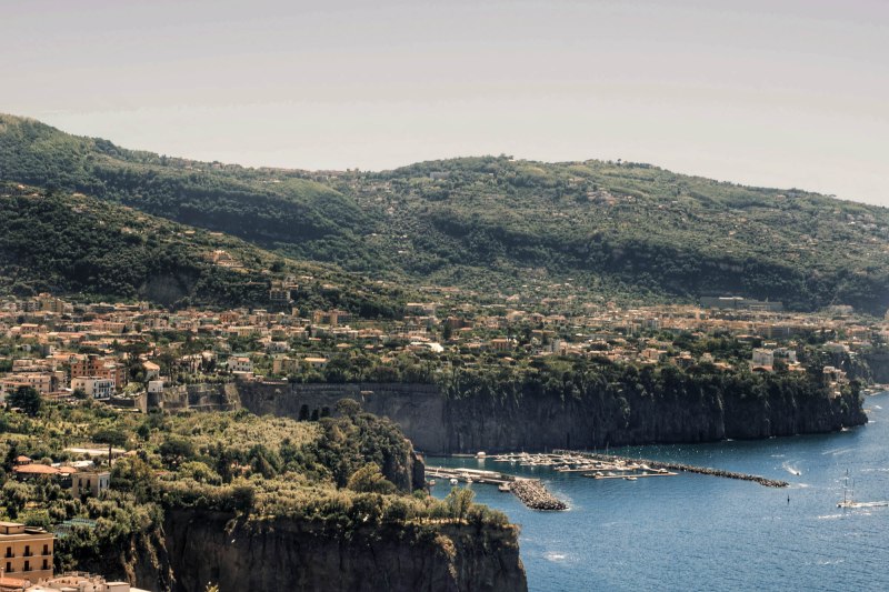 Processed with VSCO with kk1 preset