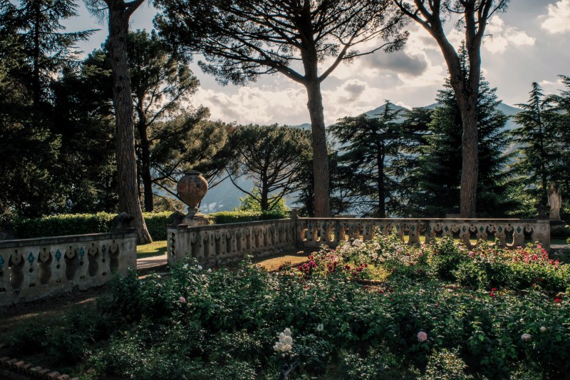 Processed with VSCO with kk1 preset