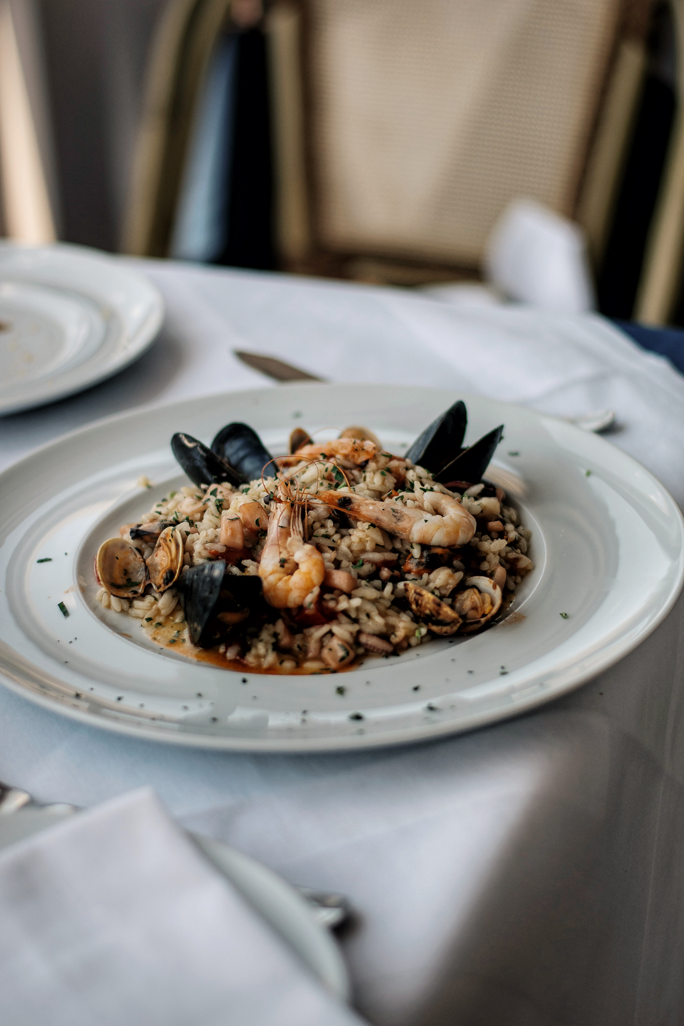 Processed with VSCO with kk1 preset