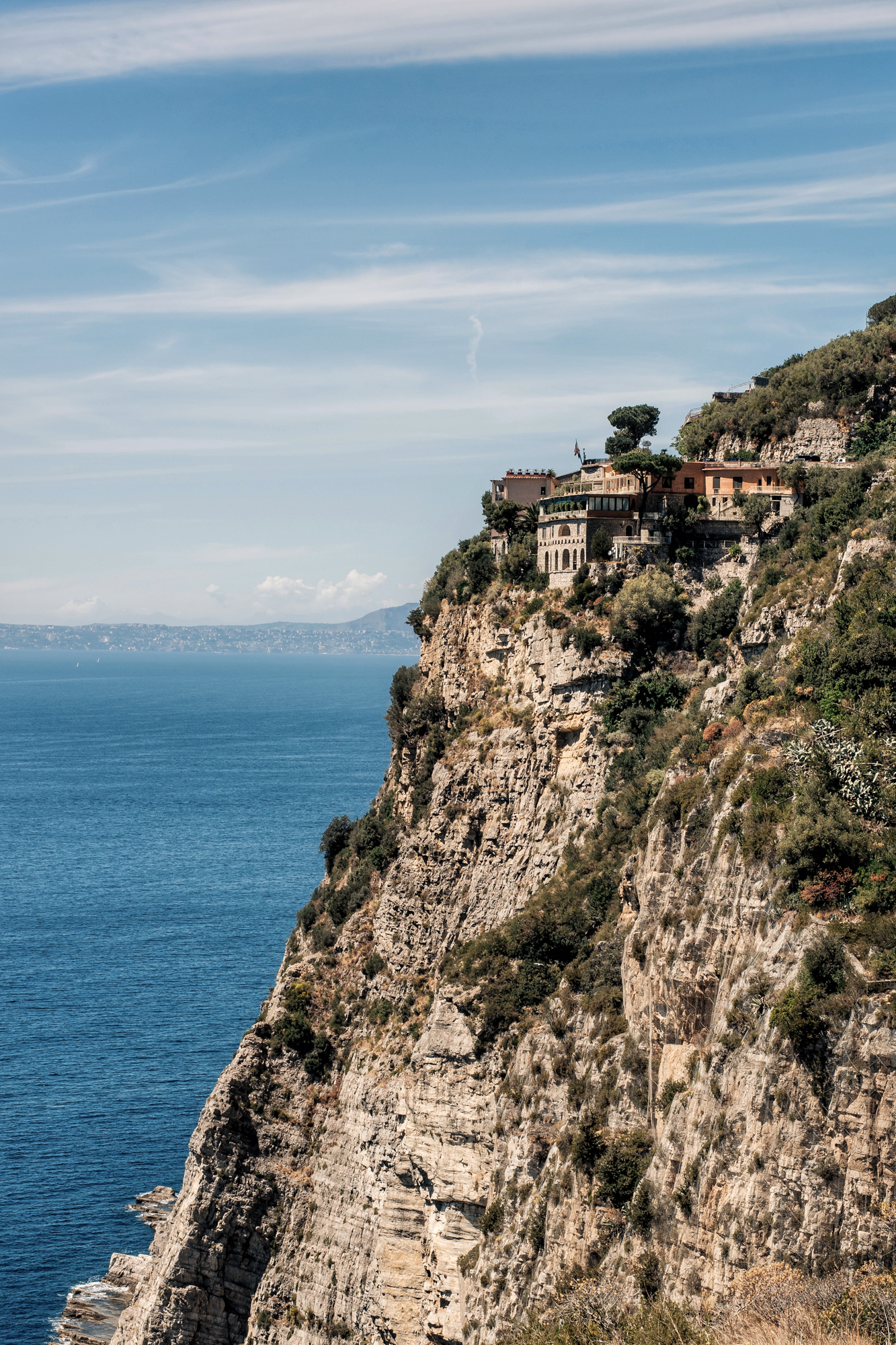 Processed with VSCO with kk1 preset