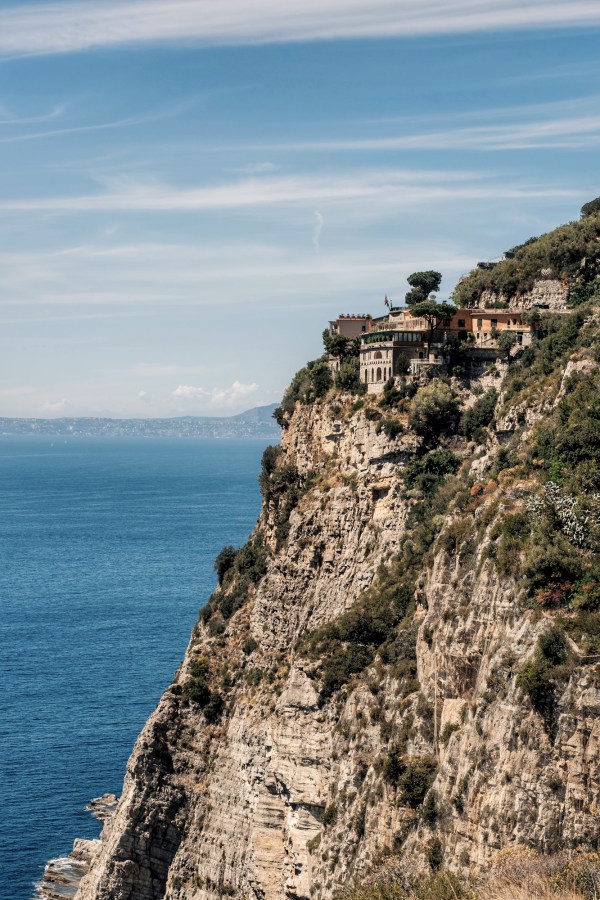 Processed with VSCO with kk1 preset