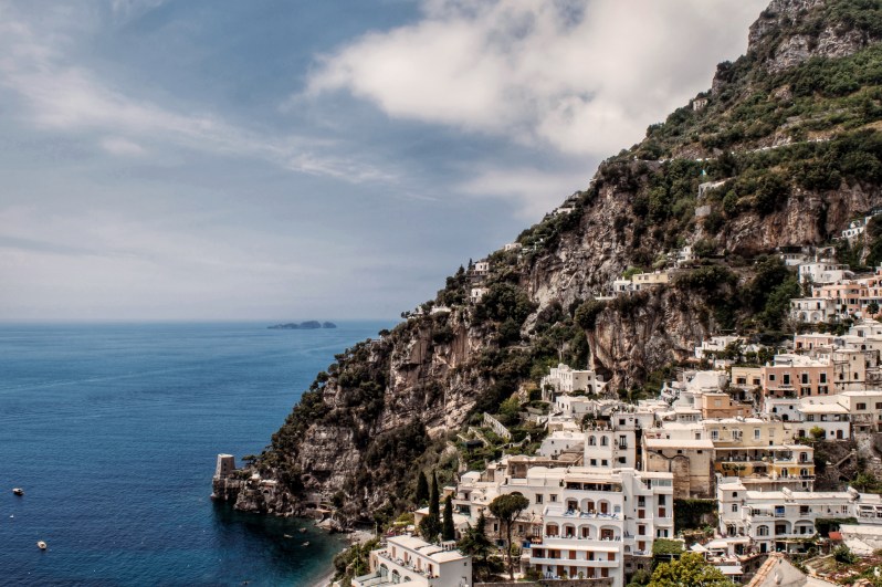 Processed with VSCO with kk2 preset