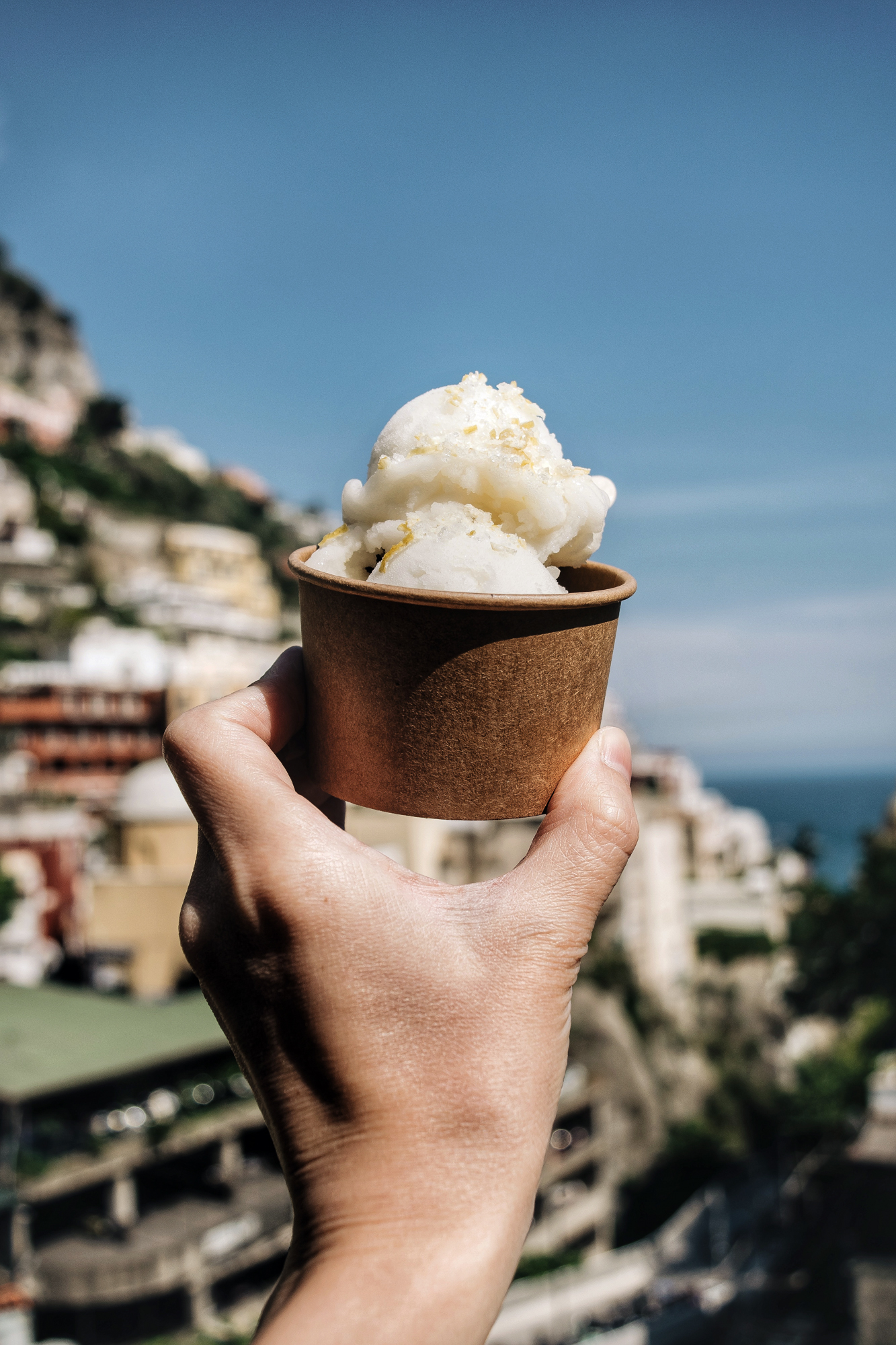 Processed with VSCO with a6 preset