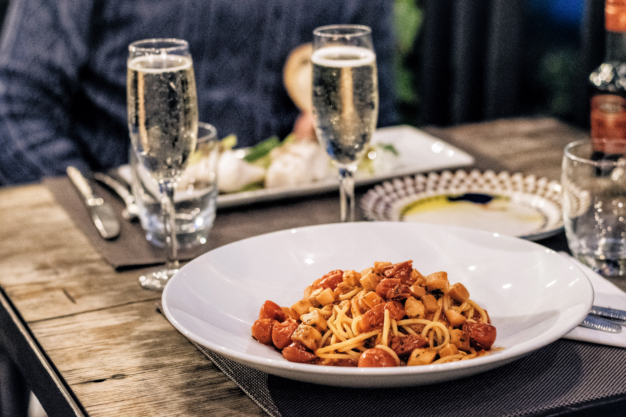 Processed with VSCO with a6 preset