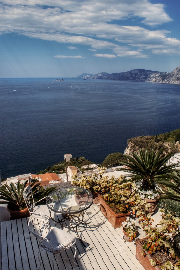 Processed with VSCO with kk2 preset