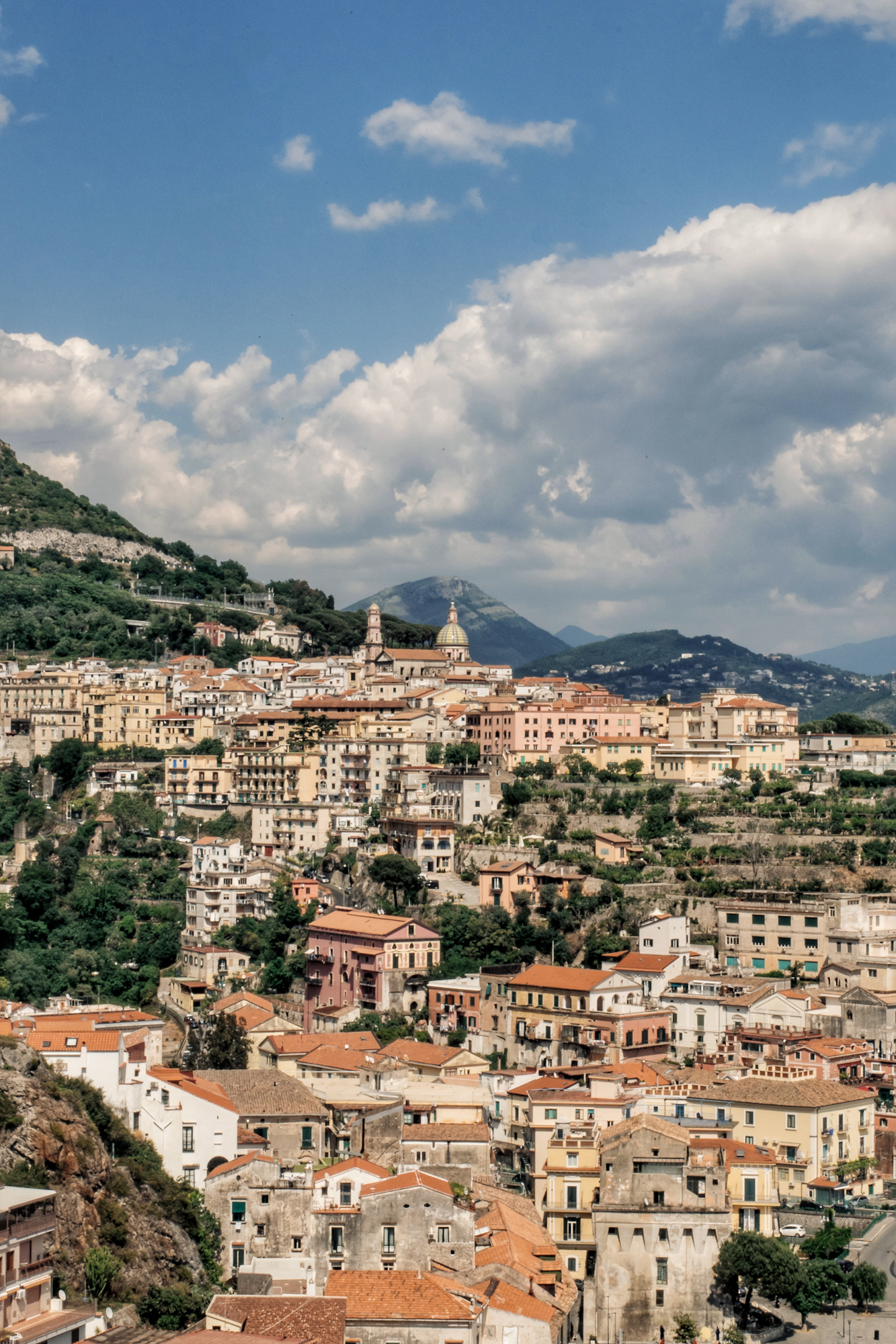 Processed with VSCO with kk1 preset