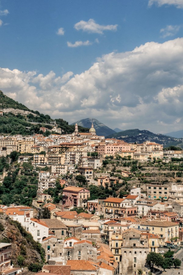 Processed with VSCO with kk1 preset