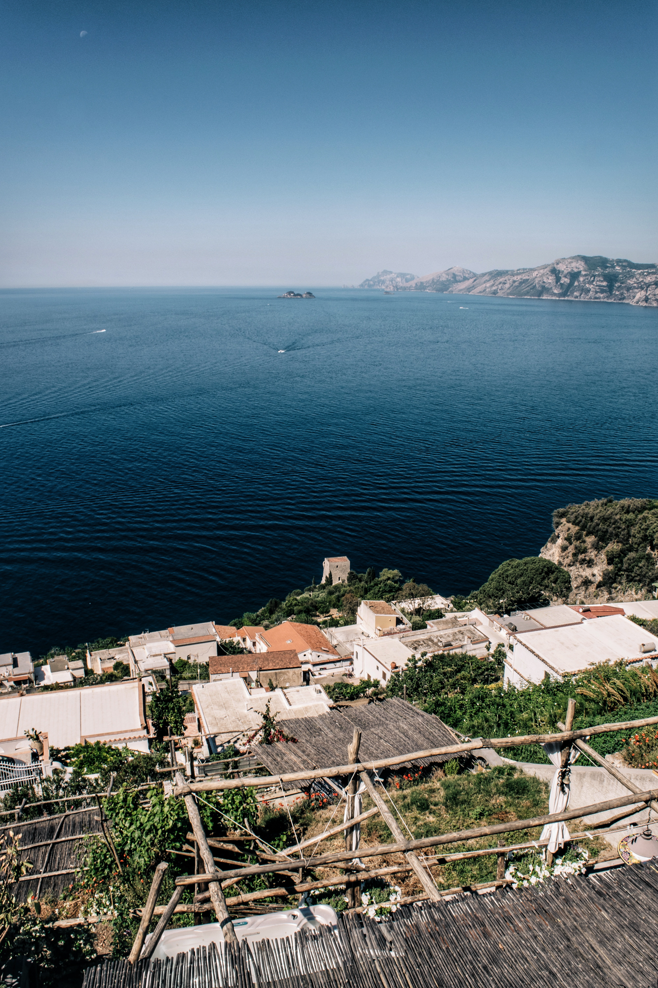 Processed with VSCO with a6 preset