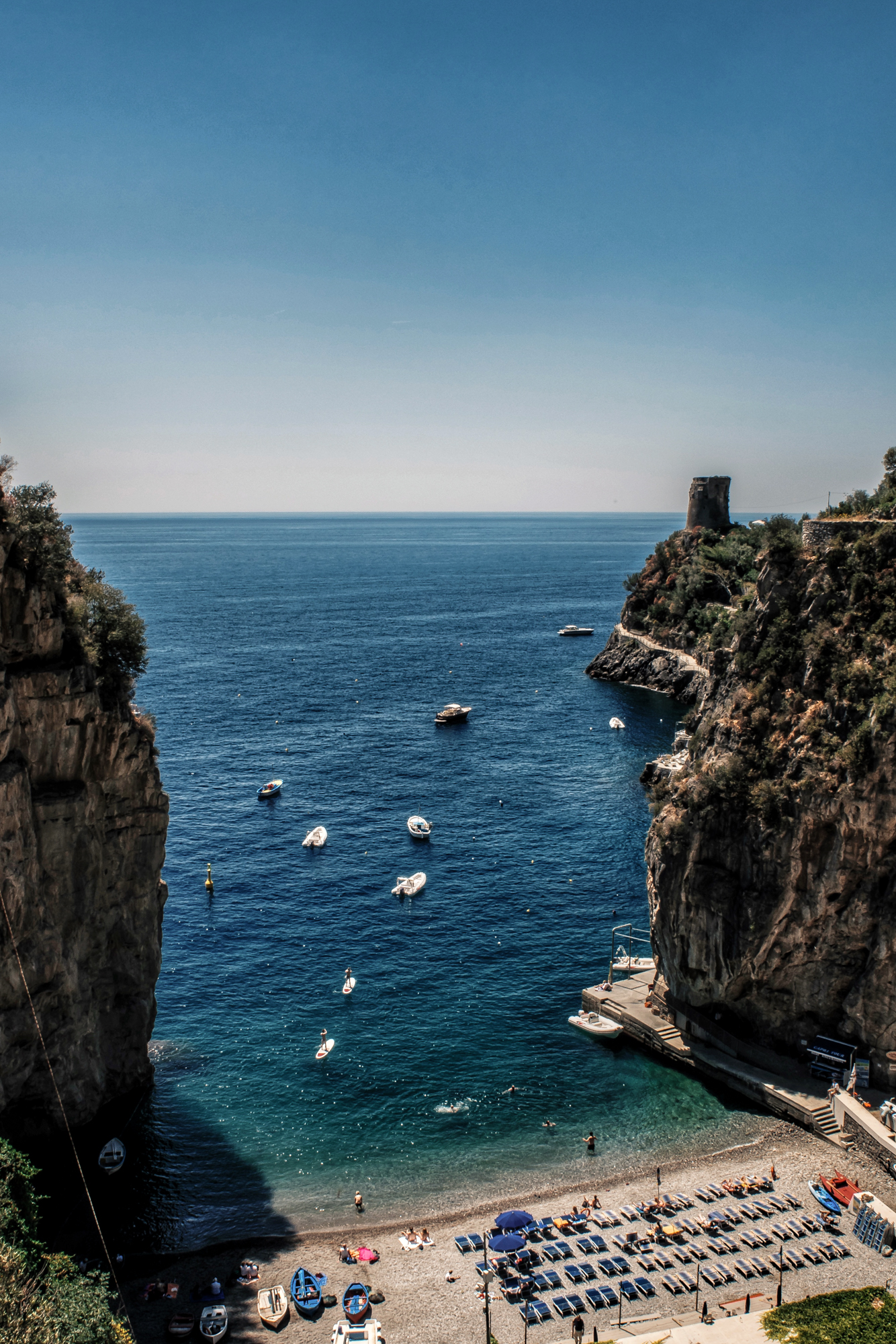 Processed with VSCO with kk1 preset