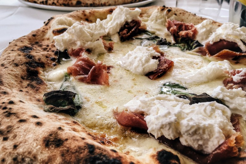 Processed with VSCO with a6 preset