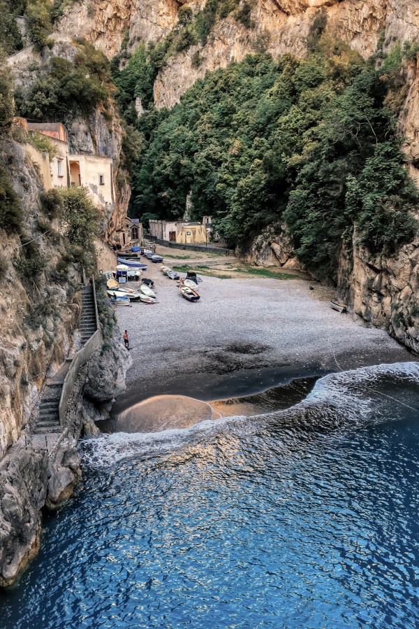 Processed with VSCO with kk1 preset