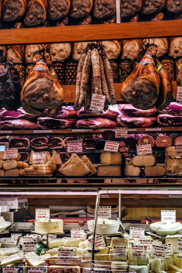 Processed with VSCO with a6 preset