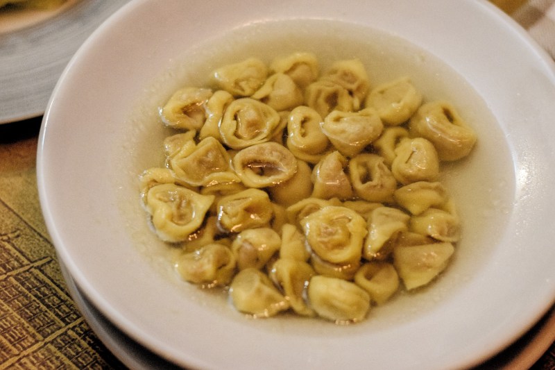 Processed with VSCO with a6 preset