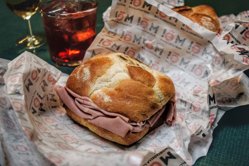 Processed with VSCO with a6 preset