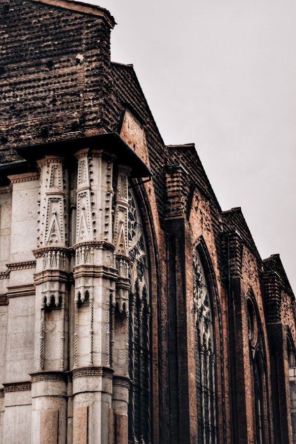 Processed with VSCO with a6 preset