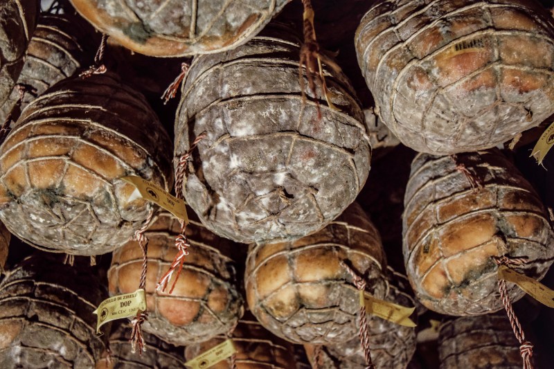 Processed with VSCO with j5 preset