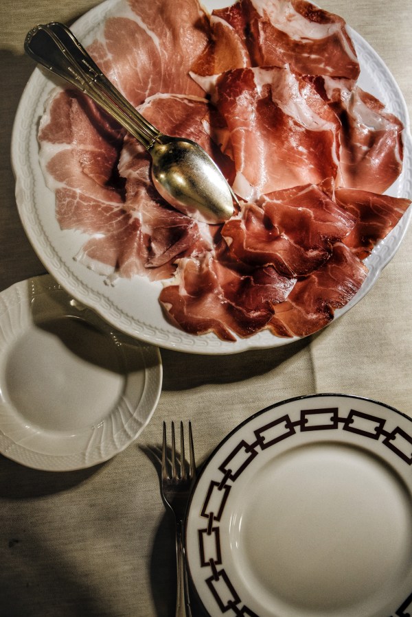 Processed with VSCO with a6 preset