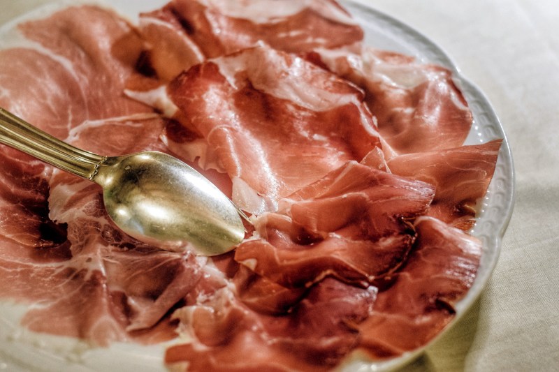 Processed with VSCO with a6 preset