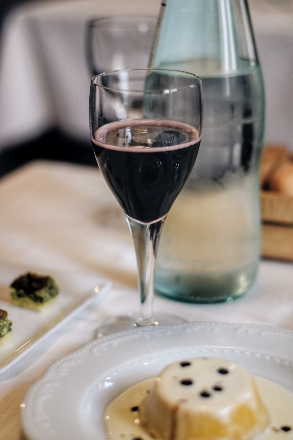 Processed with VSCO with a6 preset