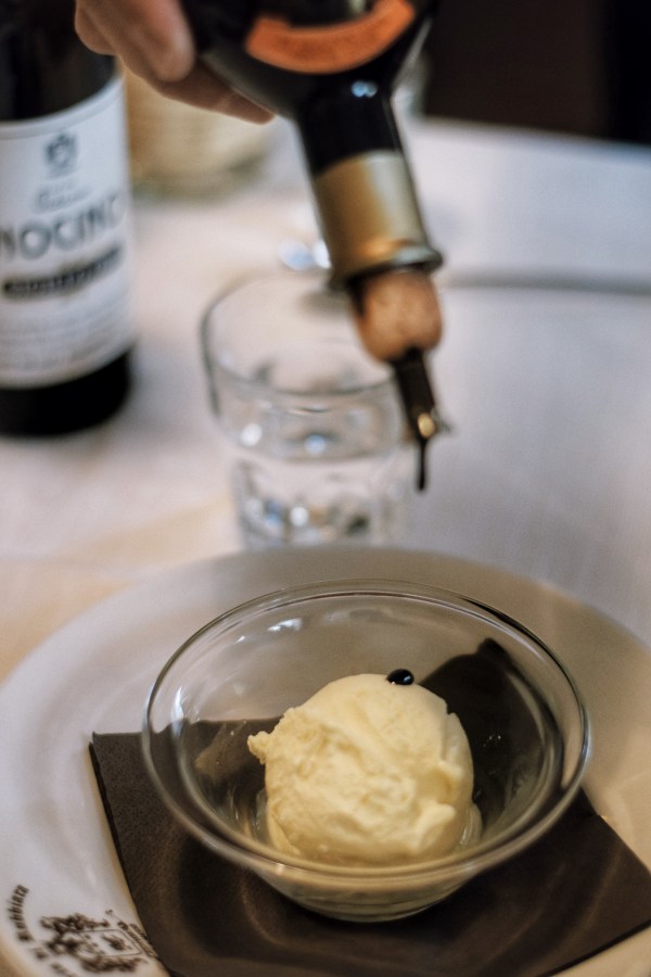 Processed with VSCO with j2 preset