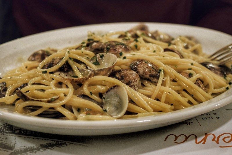 Processed with VSCO with j2 preset