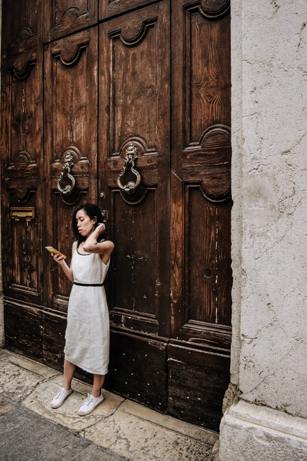 Processed with VSCO with a6 preset