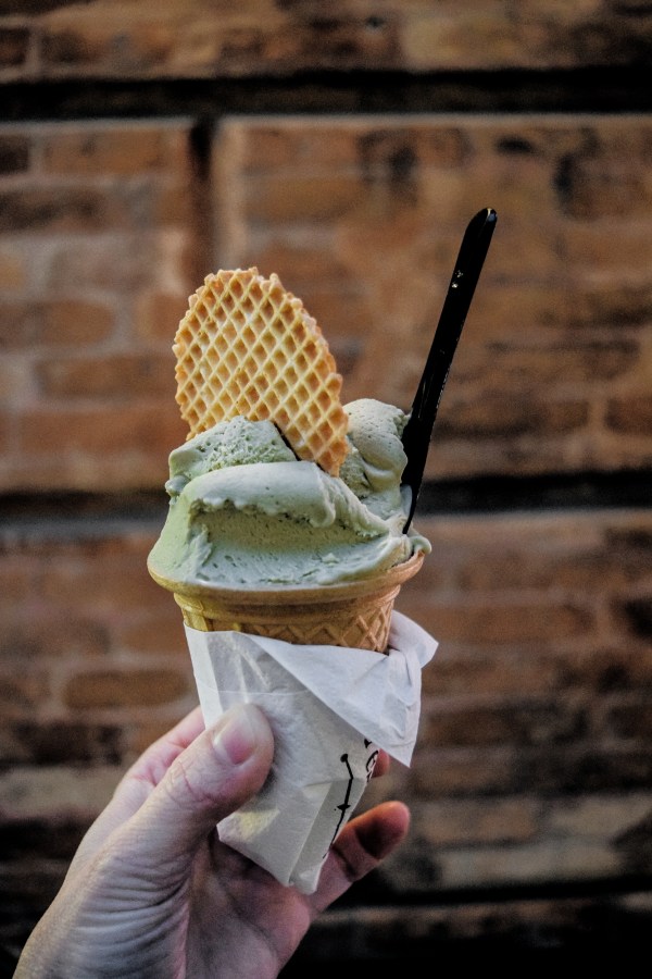 Processed with VSCO with a6 preset