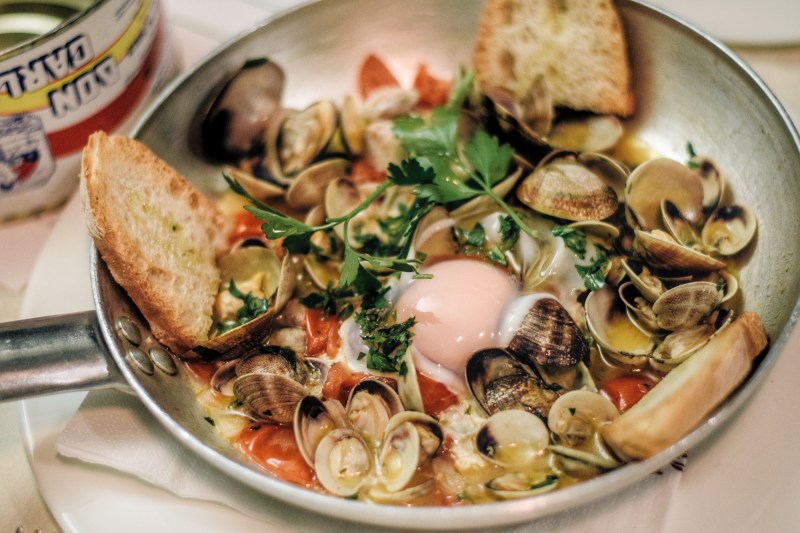 Processed with VSCO with a6 preset