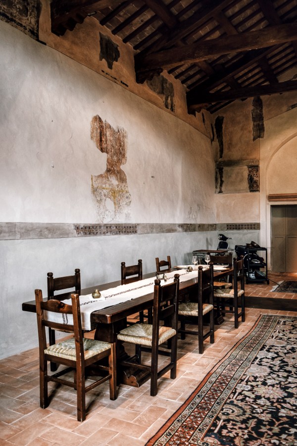 Processed with VSCO with j2 preset