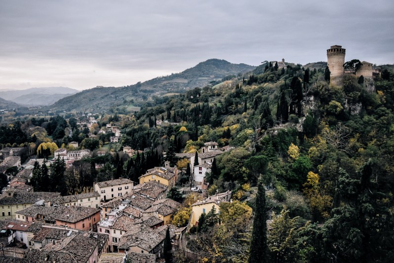 Processed with VSCO with a6 preset