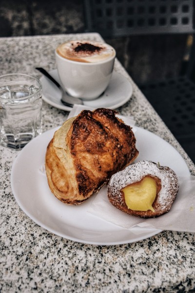 Processed with VSCO with a6 preset